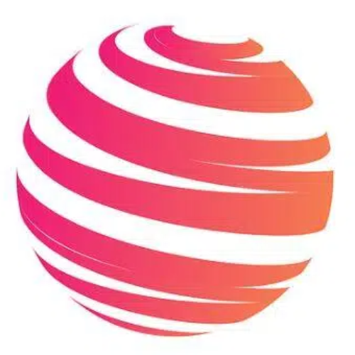 永利娱乐Logo